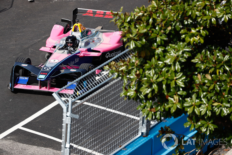 Giancarlo Fisichella