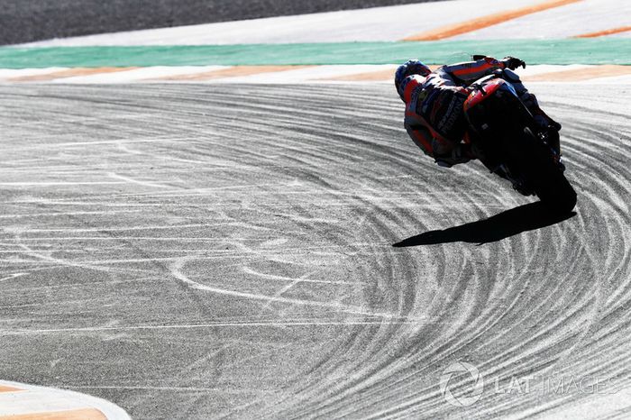 Dani Pedrosa, Repsol Honda Team