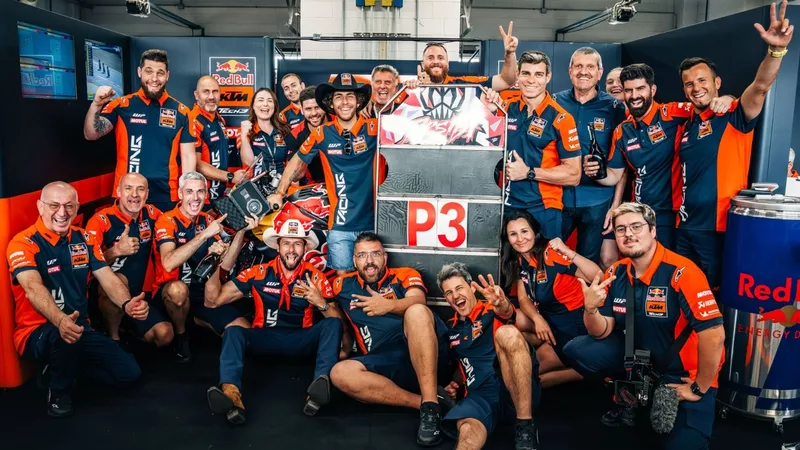 Bastianini_2_USA