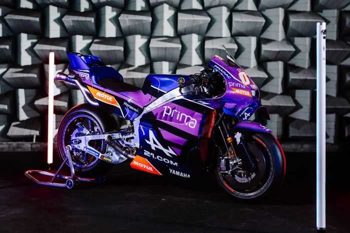 Jack Miller, Pramac Racing, Toprak Razgatlioglu, Pramac Racing