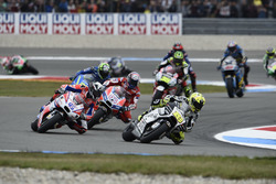 Alvaro Bautista, Aspar Racing Team