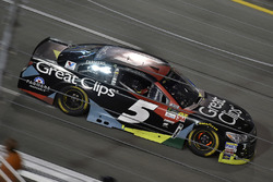 Kasey Kahne, Hendrick Motorsports Chevrolet