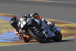 Miguel Oliveira, Ajo Motorsport