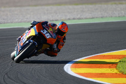 Міка Калліо, Red Bull KTM Factory Racing