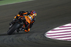 Bradley Smith, Red Bull KTM Factory Racing
