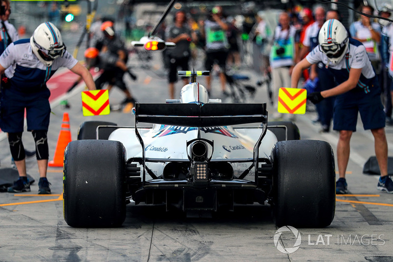 GP de Italia