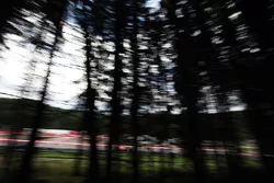 Kimi Räikkönen, Ferrari SF16-H