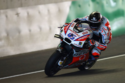 Scott Redding, Octo Pramac Racing
