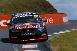 Jamie Whincup , Paul Dumbrell, Triple Eight Race Engineering, Holden