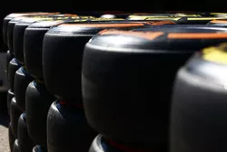Gomme Pirelli