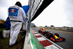 Daniel Ricciardo, Red Bull Racing RB12