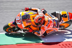 Марк Маркес, Repsol Honda Team