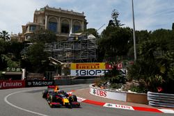 Pierre Gasly, PREMA, Racing