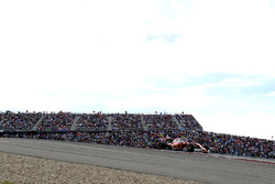 Kimi Räikkönen, Ferrari SF16-H