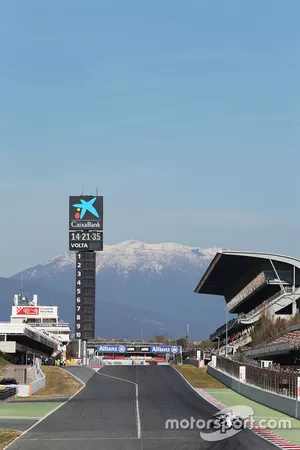 Valtteri Bottas, Williams FW38