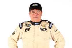 Norm Benning, Chevrolet