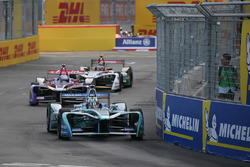 Antonio Felix da Costa, Andretti Formula E Team