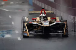 Andre Lotterer, Techeetah