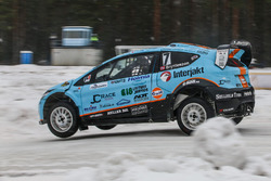 Race action