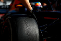 Pneumatico Pirelli