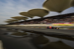 Daniel Ricciardo, Red Bull Racing RB14 Tag Heuer