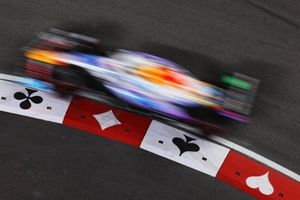 Liam Lawson, Equipo Racing Bulls