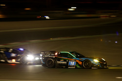 V8 Racing