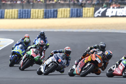 Bradley Smith, Red Bull KTM Factory Racing