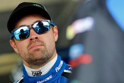 Ricky Stenhouse Jr., Roush Fenway Racing Ford