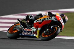 Dani Pedrosa, Repsol Honda Team