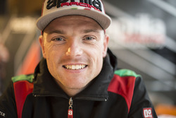 Сэм Лоус, Aprilia Racing Team Gresini