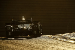 Макс Чілтон, Chip Ganassi Racing Honda