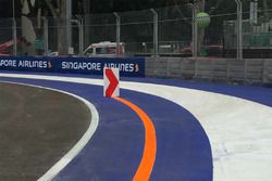 Detalles de los pianos