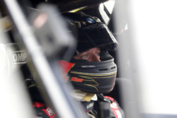 Timo Scheider, MJP Racing Team Austria, Ford Fiesta ST