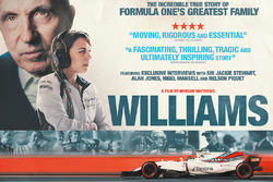 Filmplakat: