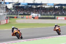 Pol Espargaro, Red Bull KTM Factory Racing