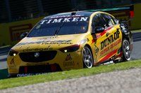 Albert Park