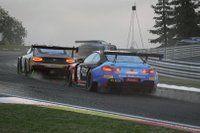 Assetto Corsa Competizione
