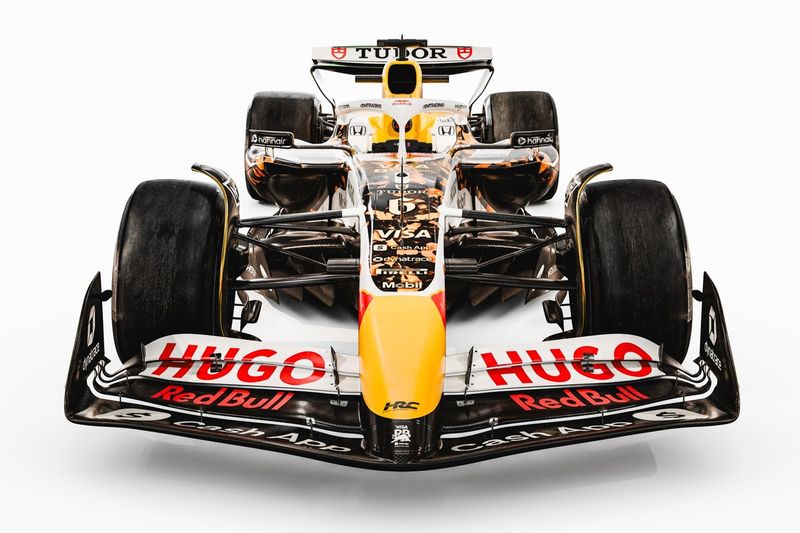 bulls city edition jersey for sale