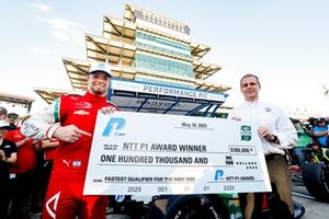 Robert Shwartzman, Prema Racing