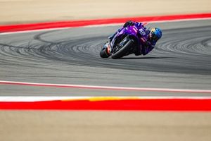Miguel Oliveira, Pramac Racing