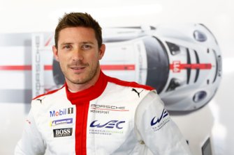 Kévin Estre