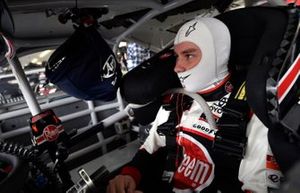 Christopher Bell, Joe Gibbs Racing, Toyota Supra Rheem/Smurfit Kappa