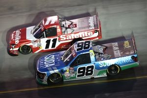 2025 Bristol