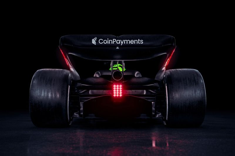 キック・クリーン C45 
