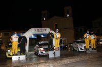 Targa Florio