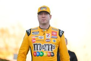 Kyle Busch