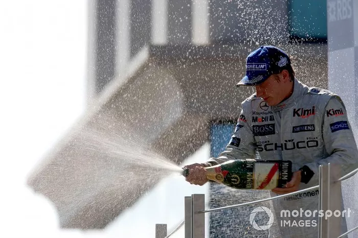 2005 GP de Turquía 