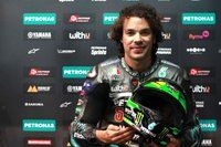 Franco Morbidelli