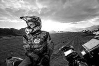 Dakar